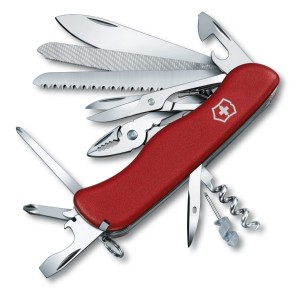 navaja-victorinox-de-bloqueo-workchamp-09064-vv4-13349-MLM3275320731_102012-F